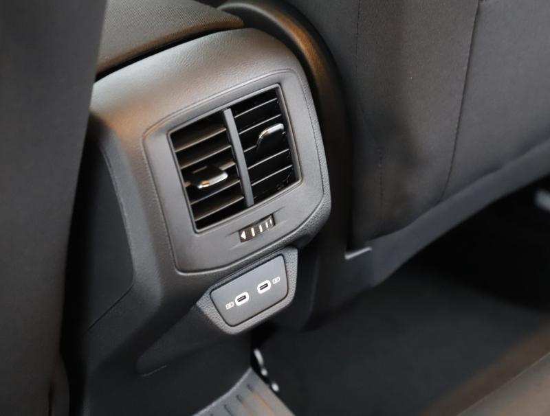 VW T-Roc Friends TSI DSG