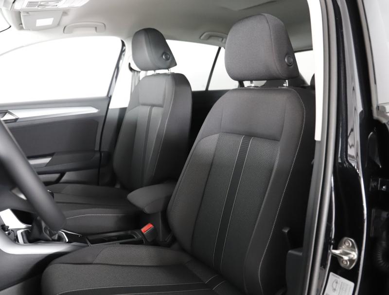 VW T-Roc Friends TSI DSG