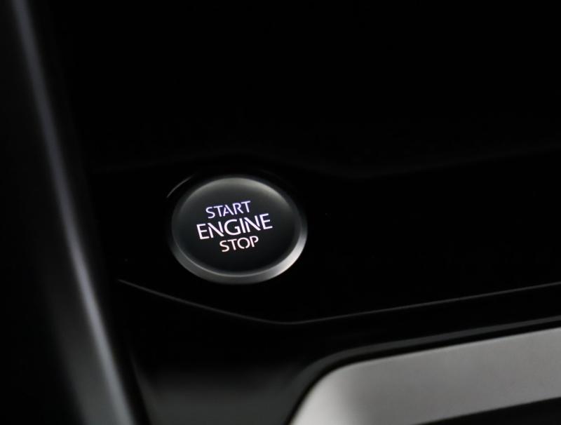 VW T-Roc Friends TSI DSG