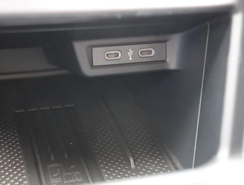 VW Polo Friends TSI