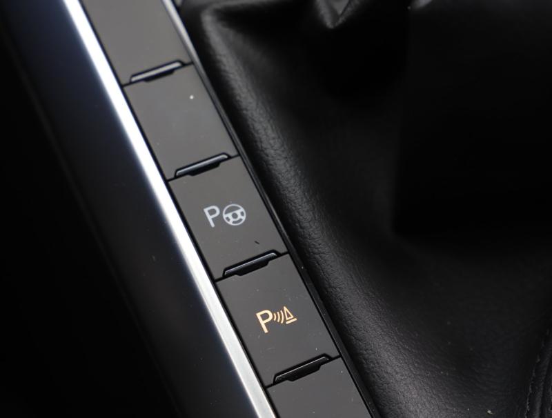 VW Polo Friends TSI