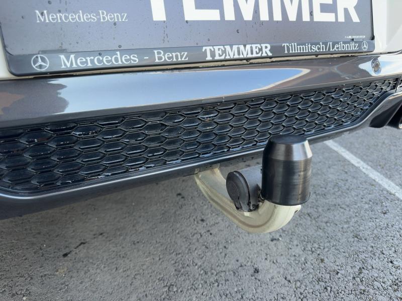 BMW X4 xDrive 20d M Sportpaket