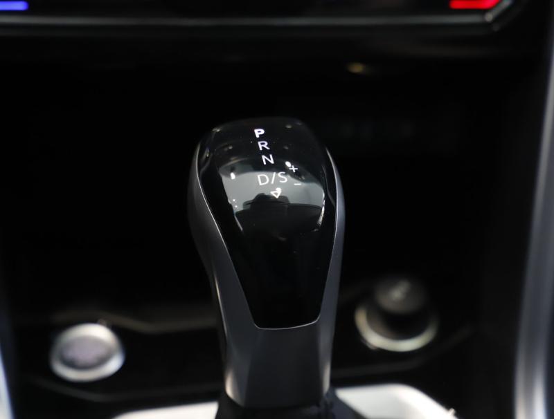 VW T-Roc Friends TSI DSG