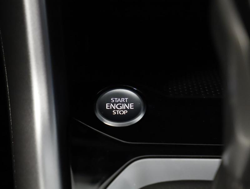 VW T-Roc Friends TSI DSG