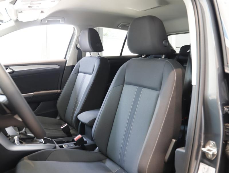 VW T-Roc Friends TSI DSG