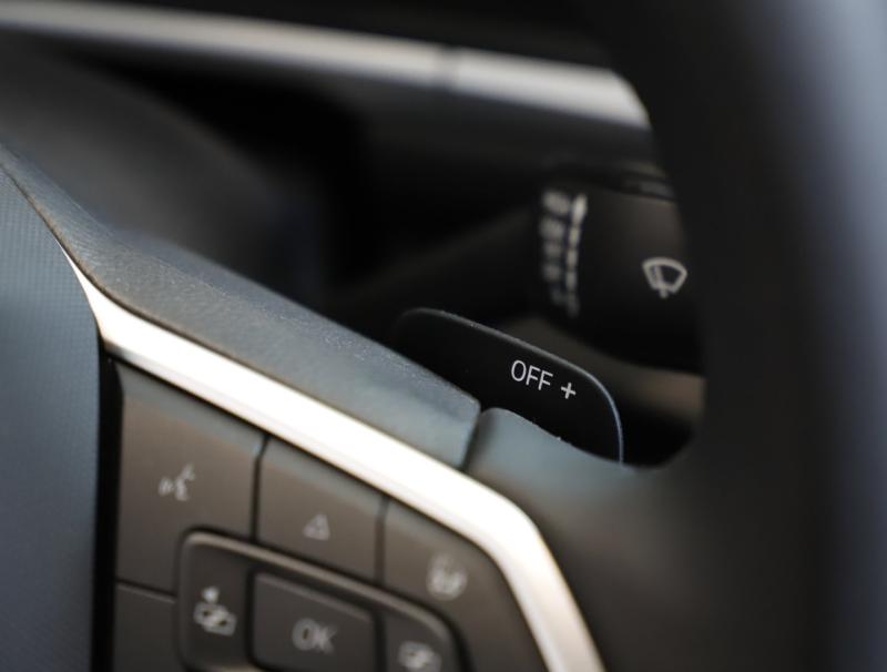 VW T-Roc Friends TSI DSG