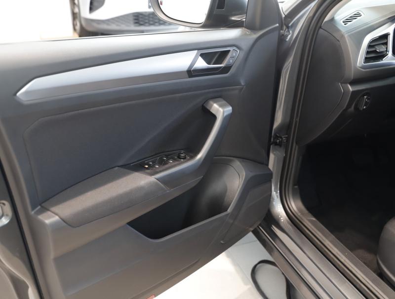 VW T-Roc Friends TSI DSG