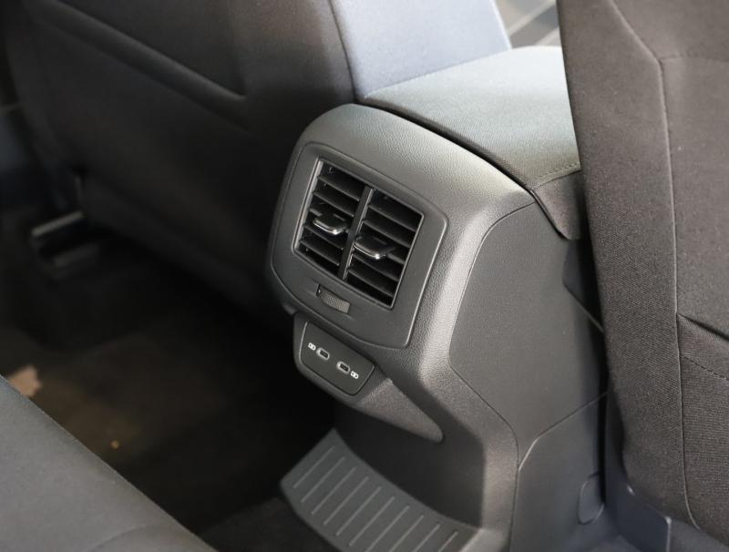 VW T-Roc Friends TSI DSG