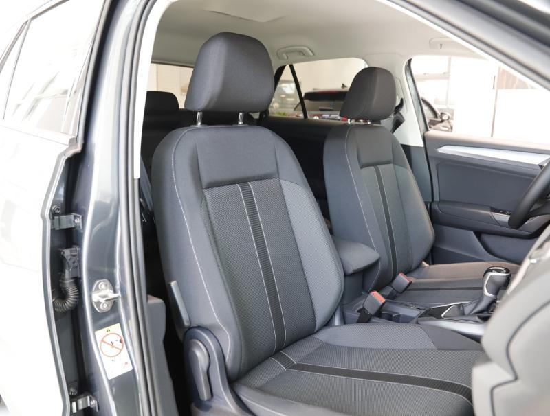 VW T-Roc Friends TSI DSG