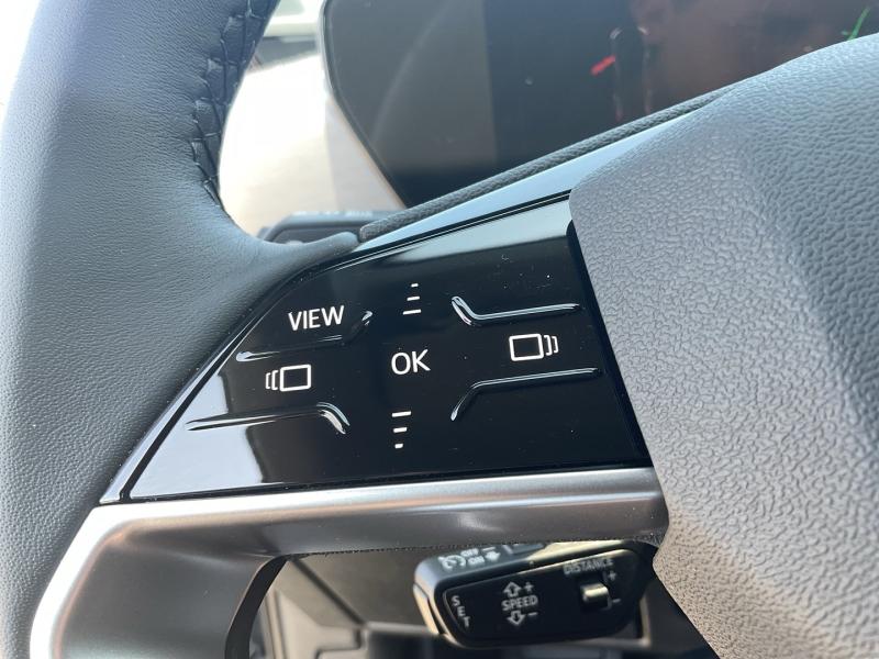 Audi A6 Sportback e-tron