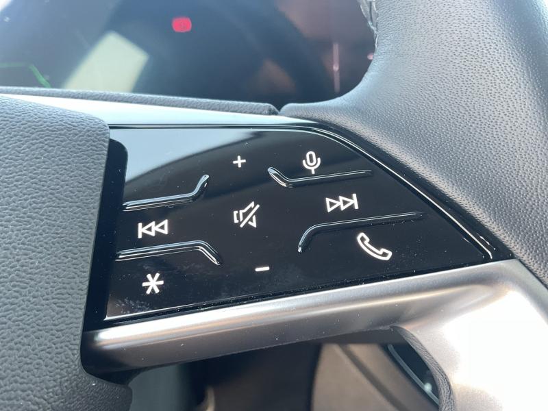 Audi A6 Sportback e-tron