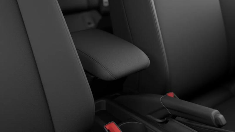 Audi A1 Sportback 30 TFSI intense