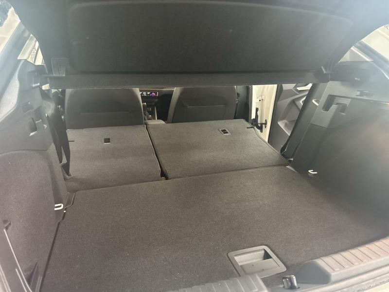 Audi A1 Sportback 30 TFSI intense