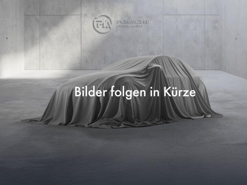 VW Polo Friends TSI DSG