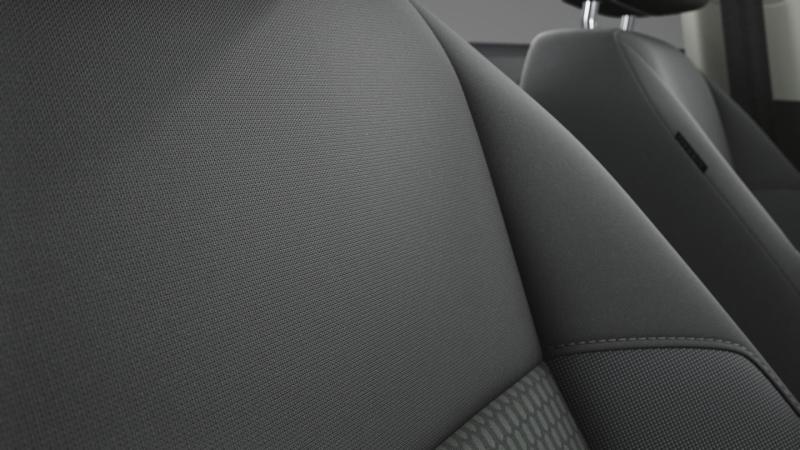 VW Polo Friends TSI DSG