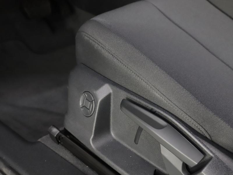 Audi Q3 Sportback 35 TFSI intense