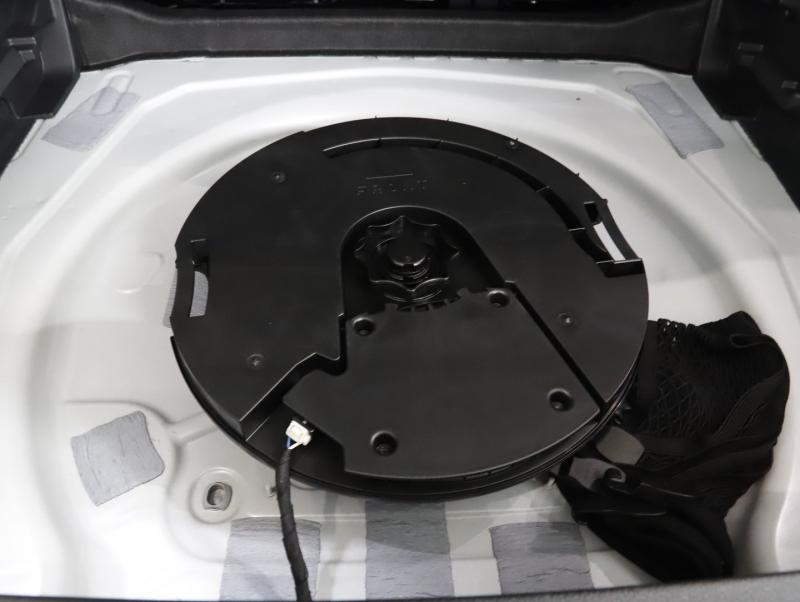 Audi Q3 Sportback 35 TFSI intense