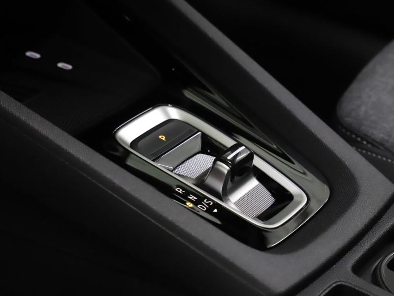 Škoda Octavia Combi Sportline TDI DSG