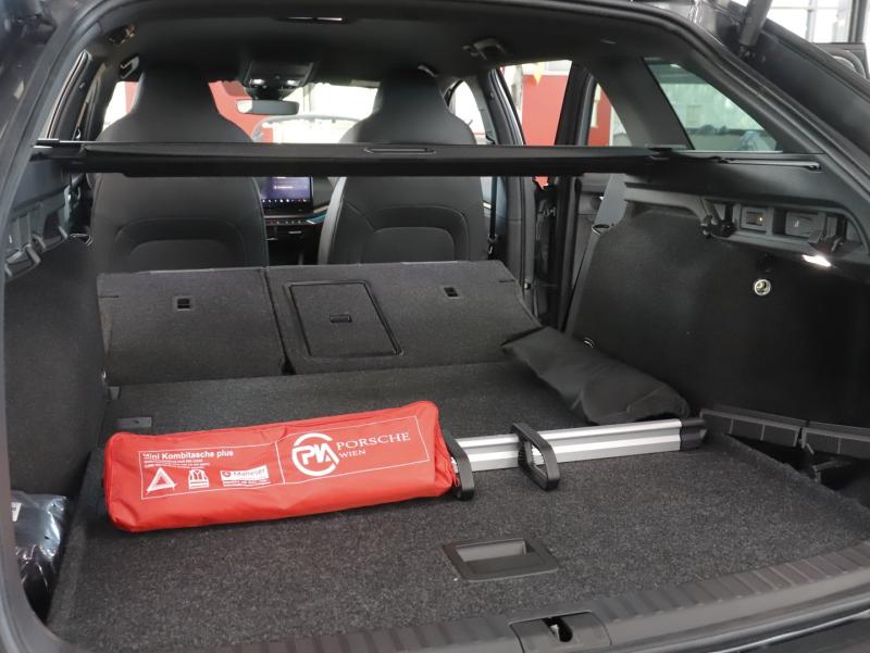 Škoda Octavia Combi Sportline TDI DSG