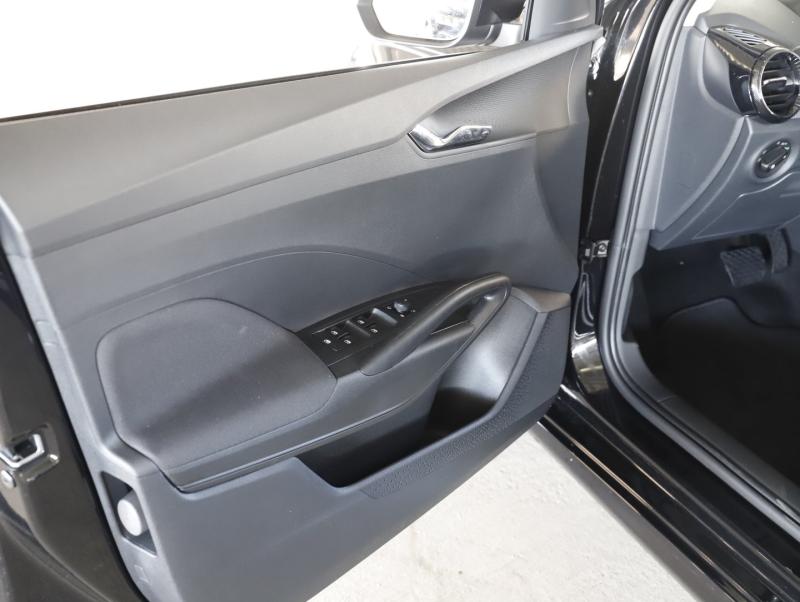 Škoda Fabia Selection TSI DSG