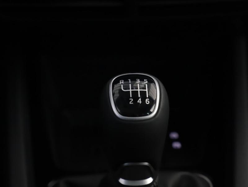 Škoda Octavia Combi Selection TSI
