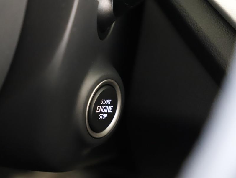 Škoda Octavia Combi Selection TSI