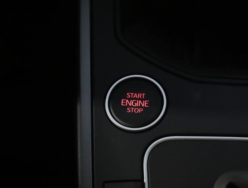 SEAT Ibiza FR Limited Edition 1.0 TSI DSG