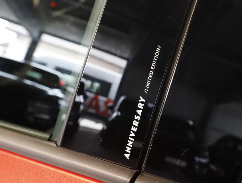 SEAT Ibiza FR Limited Edition 1.0 TSI DSG