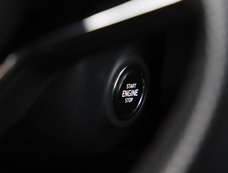 Škoda KAMIQ MONTE CARLO TSI DSG
