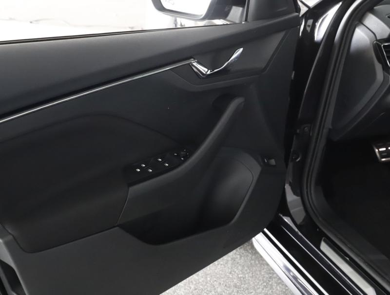 Škoda KAMIQ MONTE CARLO TSI DSG