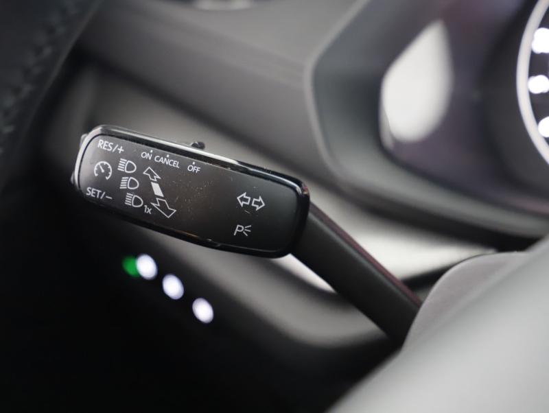 Škoda OCTAVIA Combi 4x4 Ambition TDI DSG