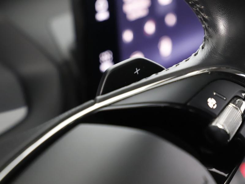 Škoda OCTAVIA Combi 4x4 Ambition TDI DSG