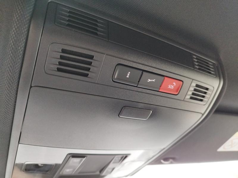 VW Taigo R-Line TSI DSG