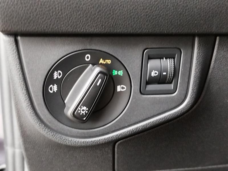 VW Taigo Friends TSI