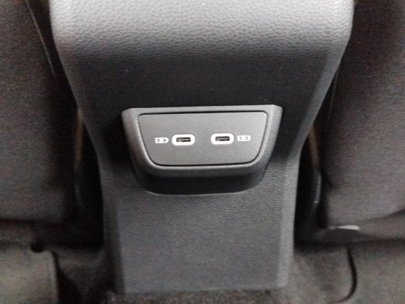 VW Taigo Friends TSI
