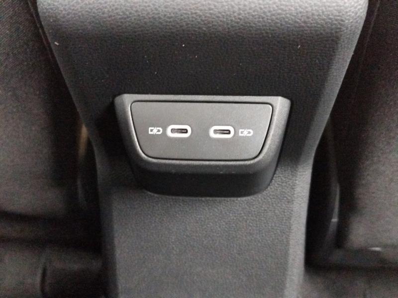 VW Taigo Friends TSI