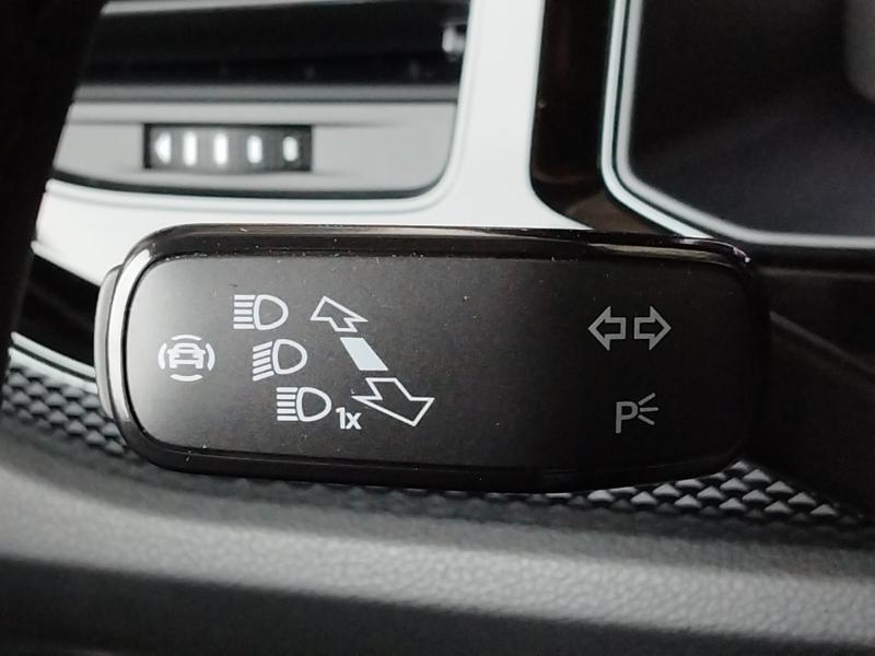 VW Taigo Friends TSI