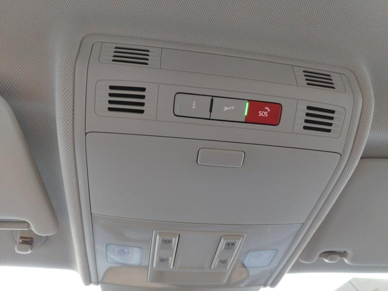 VW Taigo Friends TSI