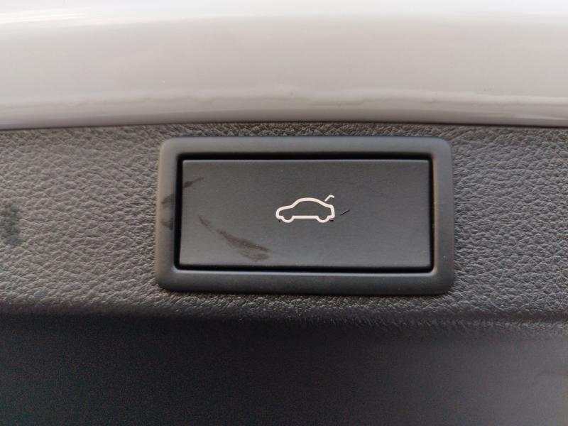 Škoda Octavia Combi Style TDI DSG