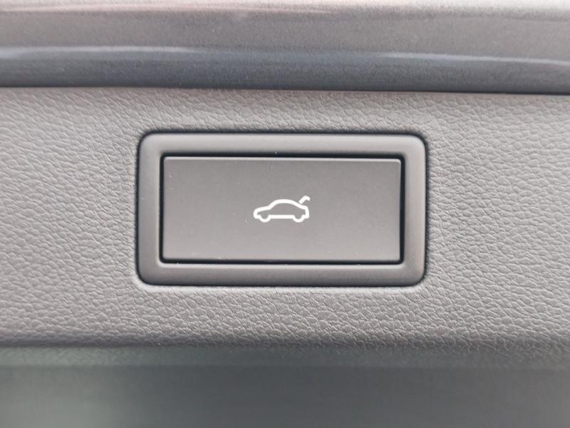 Škoda Kamiq Selection TSI