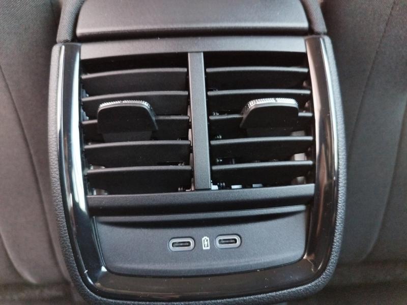 Škoda Kamiq Selection TSI