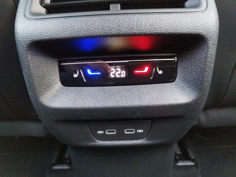 VW Tayron Sport TDI 4MOTION DSG