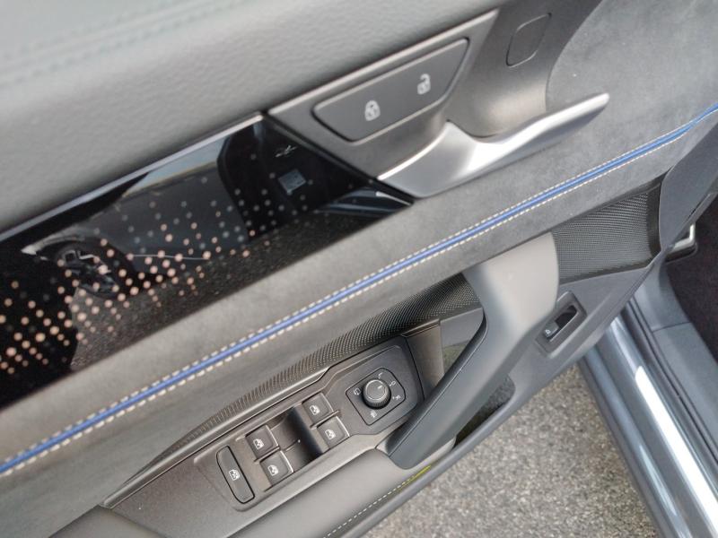 VW Tayron Sport TDI 4MOTION DSG