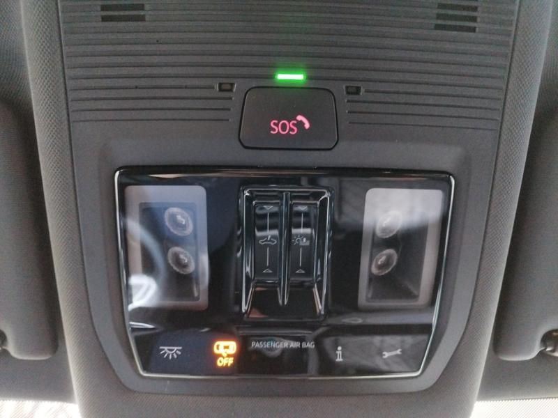 VW Tayron Sport TDI 4MOTION DSG