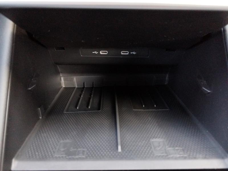 VW Tayron Sport TDI 4MOTION DSG