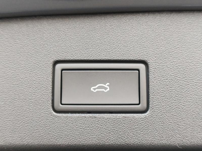 VW Tayron Sport TDI 4MOTION DSG