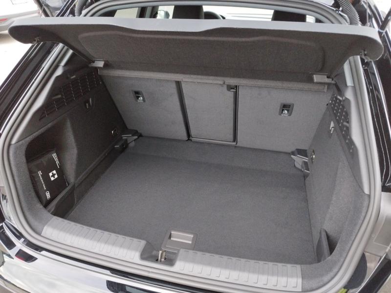 Audi A3 Sportback 30 TFSI