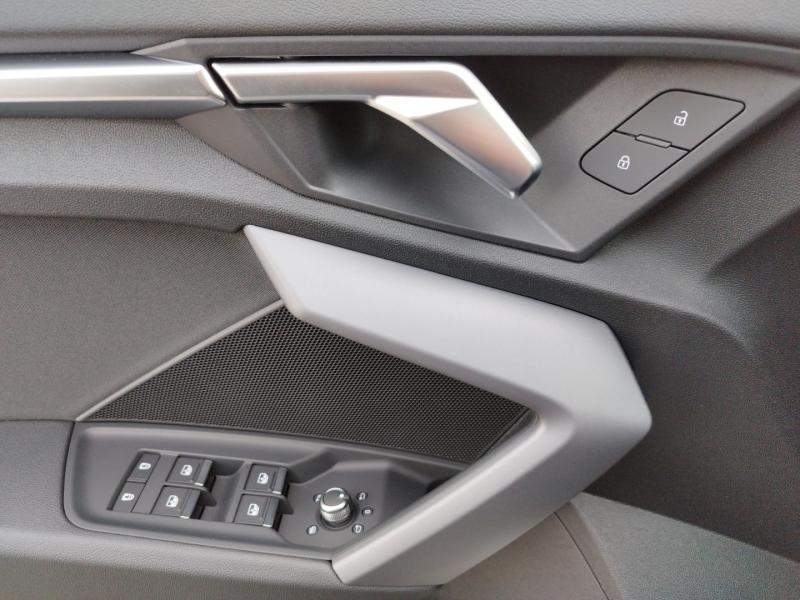 Audi A3 Sportback 30 TFSI