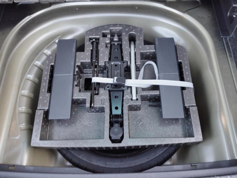 Škoda Octavia Combi Style TDI DSG