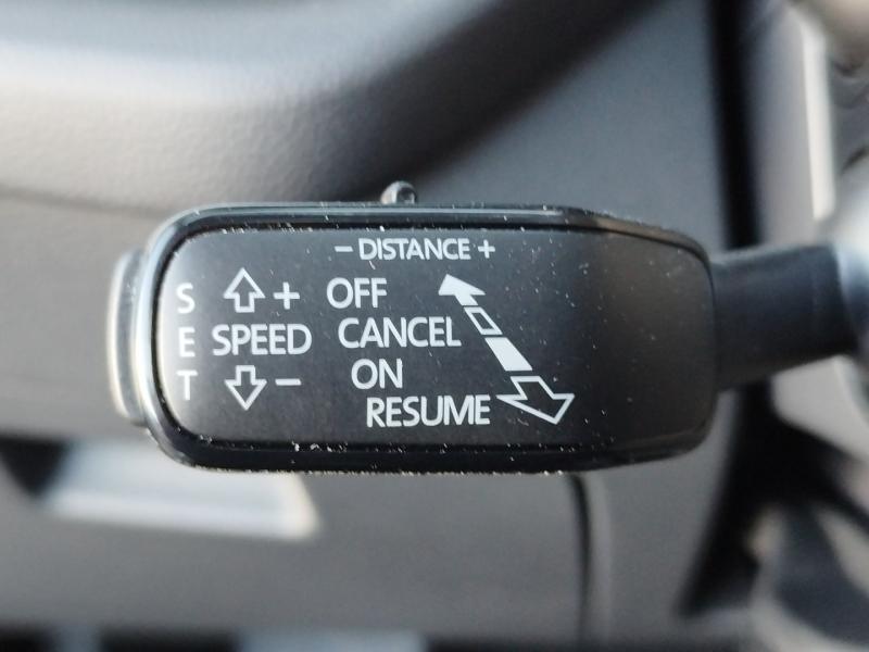 Škoda Octavia Combi Style TDI DSG